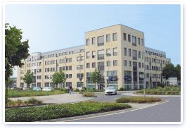 contact_campus